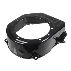 Podstawa rozrusznika Loncin ręczny G200FD LC168FD-1 CZĘŚĆ ORYGINALNA