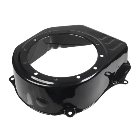 Podstawa rozrusznika Loncin ręczny G200FD LC168FD-1 CZĘŚĆ ORYGINALNA