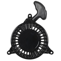 Rozrusznik Loncin LC1P65FA CZĘŚĆ ORYGINALNA