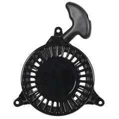 Rozrusznik Loncin LC1P65FA CZĘŚĆ ORYGINALNA