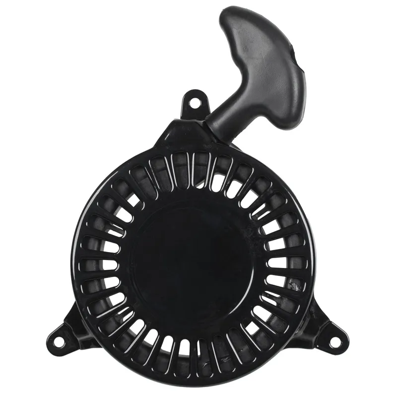 Rozrusznik Loncin LC1P65FA CZĘŚĆ ORYGINALNA