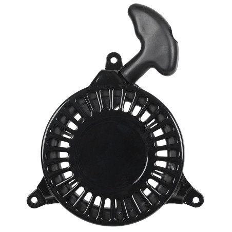 Rozrusznik Loncin LC1P65FA CZĘŚĆ ORYGINALNA