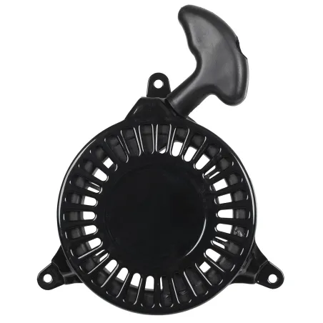 Rozrusznik Loncin LC1P65FA CZĘŚĆ ORYGINALNA