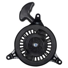 Rozrusznik Loncin LC1P65FA CZĘŚĆ ORYGINALNA