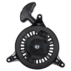 Rozrusznik Loncin LC1P65FA CZĘŚĆ ORYGINALNA