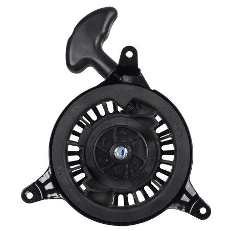 Rozrusznik Loncin LC1P65FA CZĘŚĆ ORYGINALNA