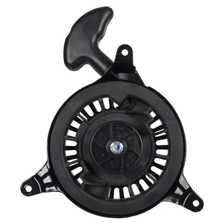 Rozrusznik Loncin LC1P65FA CZĘŚĆ ORYGINALNA