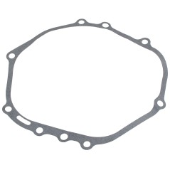 Uszczelka Loncin miski olejowej LC1P90F CZĘŚĆ ORYGINALNA