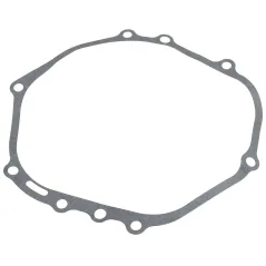 Uszczelka Loncin miski olejowej LC1P90F CZĘŚĆ ORYGINALNA