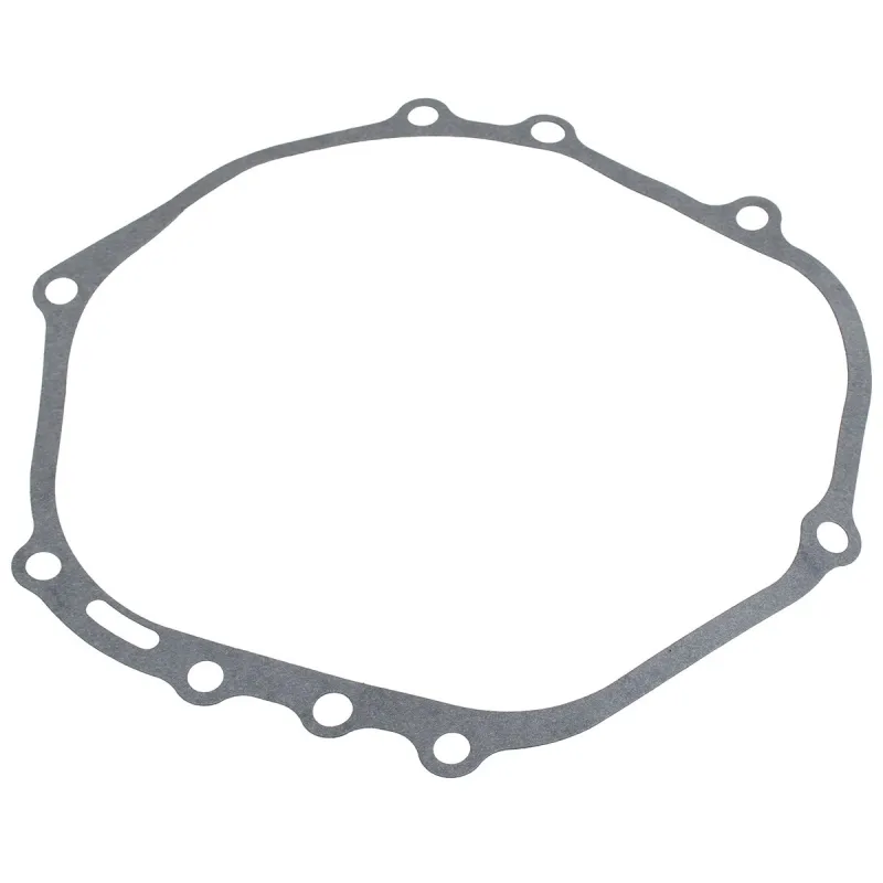 Uszczelka Loncin miski olejowej LC1P90F CZĘŚĆ ORYGINALNA