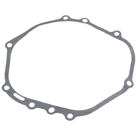 Uszczelka Loncin miski olejowej LC1P90F CZĘŚĆ ORYGINALNA