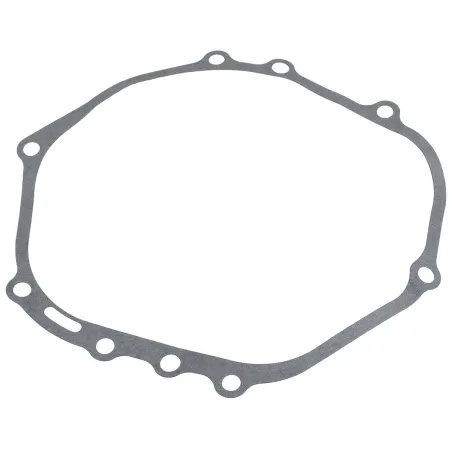 Uszczelka Loncin miski olejowej LC1P90F CZĘŚĆ ORYGINALNA