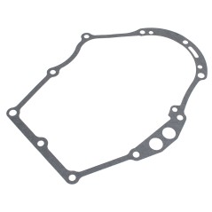 Uszczelka Loncin miski olejowej 2P77F 2P80F 2P82F CZĘŚĆ ORYGINALNA