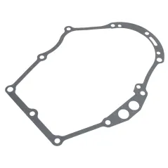 Uszczelka Loncin miski olejowej 2P77F 2P80F 2P82F CZĘŚĆ ORYGINALNA