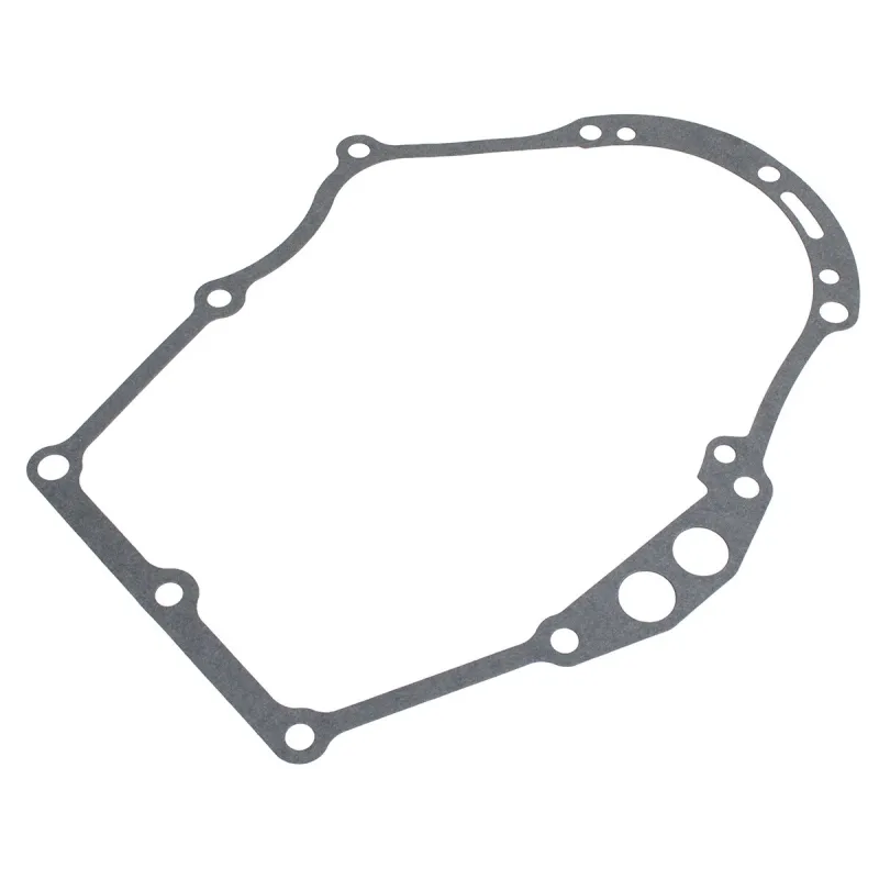 Uszczelka Loncin miski olejowej 2P77F 2P80F 2P82F CZĘŚĆ ORYGINALNA