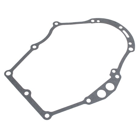 Uszczelka Loncin miski olejowej 2P77F 2P80F 2P82F CZĘŚĆ ORYGINALNA