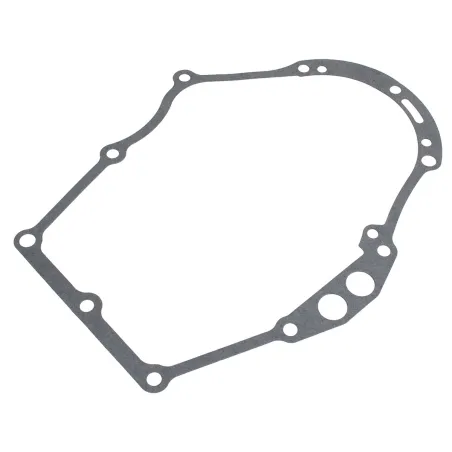 Uszczelka Loncin miski olejowej 2P77F 2P80F 2P82F CZĘŚĆ ORYGINALNA