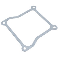 Uszczelka Loncin pokrywy zaworów LC2P77F CZĘŚĆ ORYGINALNA