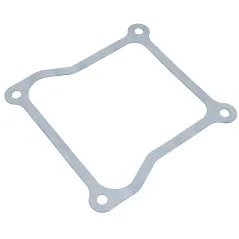 Uszczelka Loncin pokrywy zaworów LC2P77F CZĘŚĆ ORYGINALNA