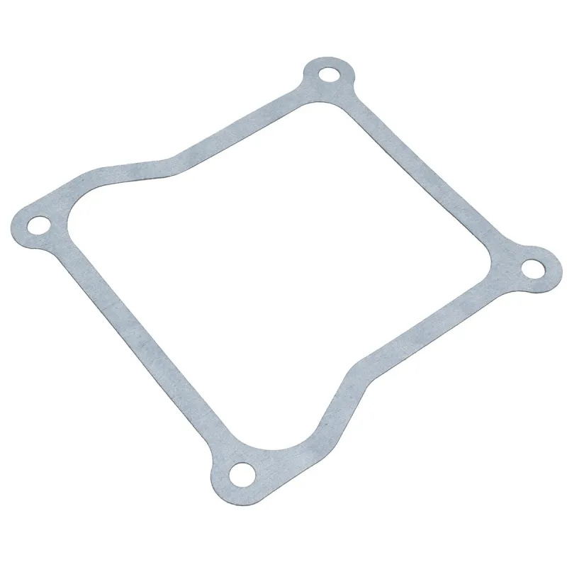 Uszczelka Loncin pokrywy zaworów LC2P77F CZĘŚĆ ORYGINALNA