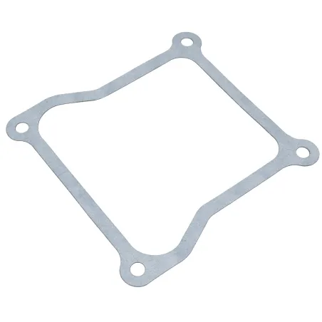 Uszczelka Loncin pokrywy zaworów LC2P77F CZĘŚĆ ORYGINALNA