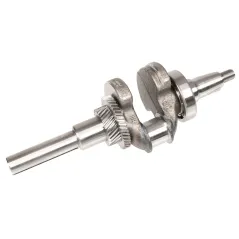 Wał korbowy Loncin LC185FDS CZĘŚĆ ORYGINALNA