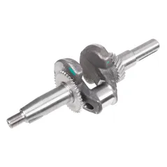 Wał korbowy Cedrus wertykulator CEDWR02R