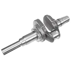 Wał korbowy Loncin LC1P96F CZĘŚĆ ORYGINALNA