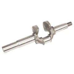 Wał korbowy Loncin LC1P65FE CZĘŚĆ ORYGINALNA