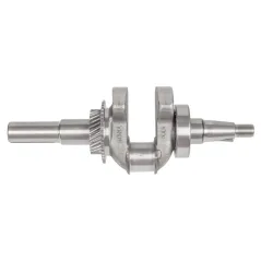 Wał korbowy Loncin G240F G240FD G270F G270FD CZĘŚĆ ORYGINALNA