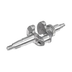 Wał korbowy Loncin LC165F-3H CZĘŚĆ ORYGINALNA