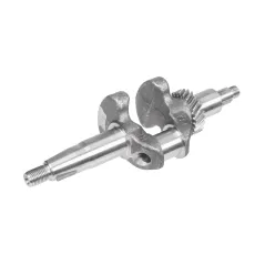 Wał korbowy Loncin LC165F-3H CZĘŚĆ ORYGINALNA