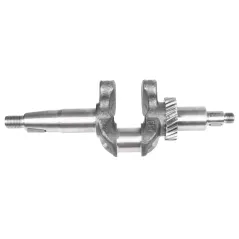 Wał korbowy Loncin LC165F-3H CZĘŚĆ ORYGINALNA