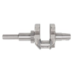 Wał korbowy Loncin LC2V80 (T231) CZĘŚĆ ORYGINALNA