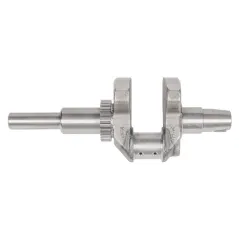 Wał korbowy Loncin LC2V80 (T231) CZĘŚĆ ORYGINALNA