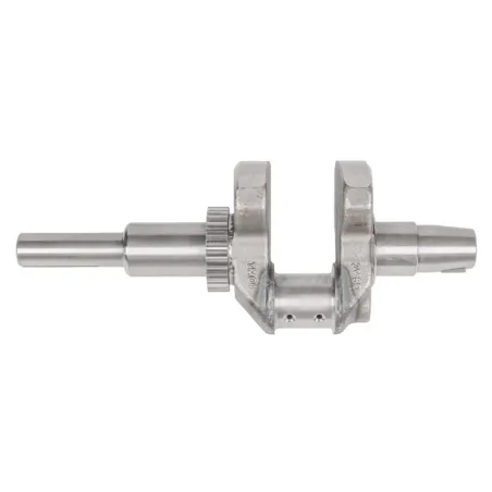 Wał korbowy Loncin LC2V80 (T231) CZĘŚĆ ORYGINALNA