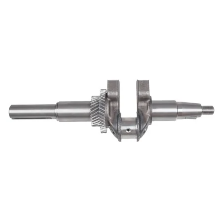 Wał korbowy Loncin LC1P85FA CZĘŚĆ ORYGINALNA