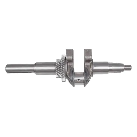 Wał korbowy Loncin LC1P85FA CZĘŚĆ ORYGINALNA