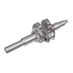 Wał korbowy Loncin LC1P85FA CZĘŚĆ ORYGINALNA