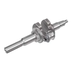 Wał korbowy Loncin LC1P85FA CZĘŚĆ ORYGINALNA