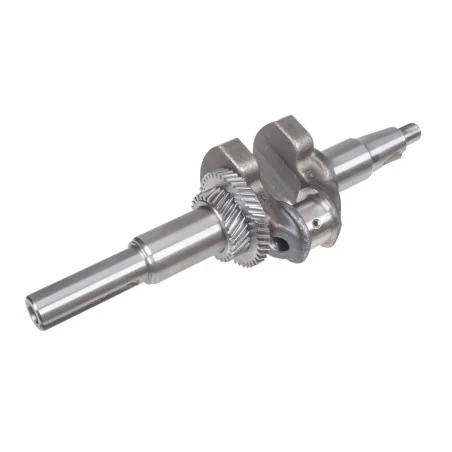 Wał korbowy Loncin LC1P85FA CZĘŚĆ ORYGINALNA