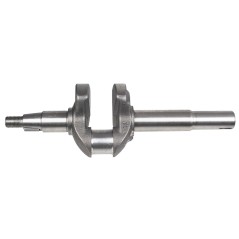 Wał korbowy Loncin V200-B CZĘŚĆ ORYGINALNA