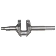 Wał korbowy Loncin V200-B CZĘŚĆ ORYGINALNA