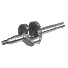 Wał korbowy Loncin V200-B CZĘŚĆ ORYGINALNA