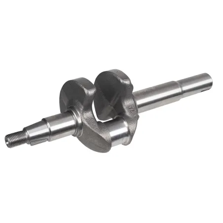 Wał korbowy Loncin V200-B CZĘŚĆ ORYGINALNA