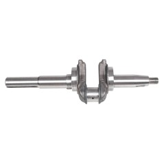 Wał korbowy Loncin CV300-7 CZĘŚĆ ORYGINALNA