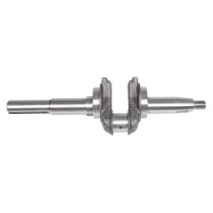 Wał korbowy Loncin CV300-7 CZĘŚĆ ORYGINALNA