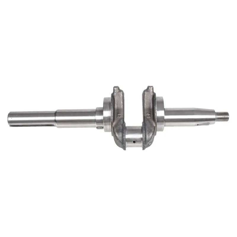 Wał korbowy Loncin CV300-7 CZĘŚĆ ORYGINALNA