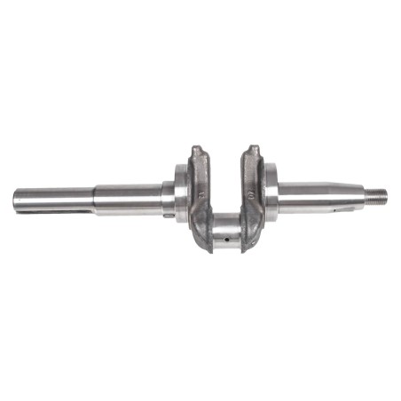 Wał korbowy Loncin CV300-7 CZĘŚĆ ORYGINALNA