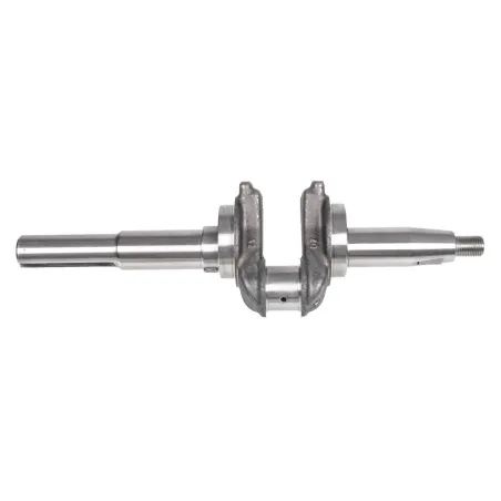 Wał korbowy Loncin CV300-7 CZĘŚĆ ORYGINALNA